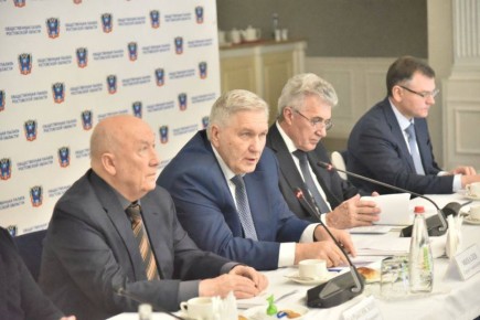 ���������� ���������� ������� ���� ������� � ������ ����������� ������������ ���������������� �������� ���������� ������� � ������������ �������� �� ������������� ������ ������� ������� ������� � �������� � 2025 ����...