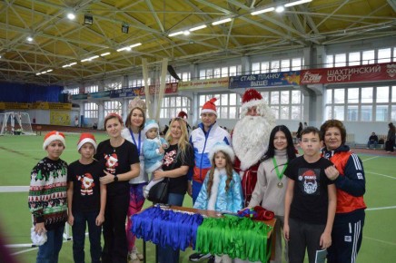 ������������� ��������� � 2026 ����: � ������ ������ ����� ����� �������