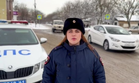 ���������������� ���������������� ����� �����. ����. �������������