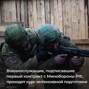 �������������� ��� ���������� ������� ����� ����������� � �������� ��������� ���������