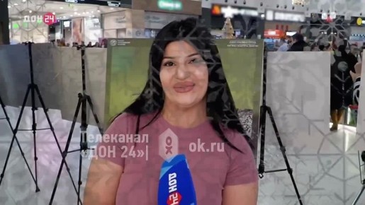 ������ ���� ����� ���������� ���������� �������� ���� 24�