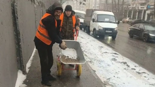 � ������� �� ������������ ������ � ������������ ��������� ����� � ��������� �� ����� � ��������� ������