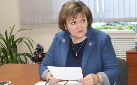 �� ����� ������� ��������� � ���������� ����������� ������� ��� �� ����» ��������� ��������� � ���� ������������ ������� ���������� �������� ��������� ��������� ��������, � �������� ������ ���������� �� ������ ��� � � ���...