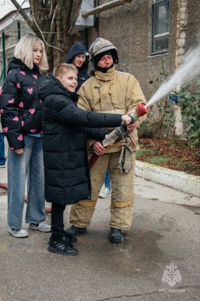 �������� � ��������: ��� �������� �������� ���� ��� �����