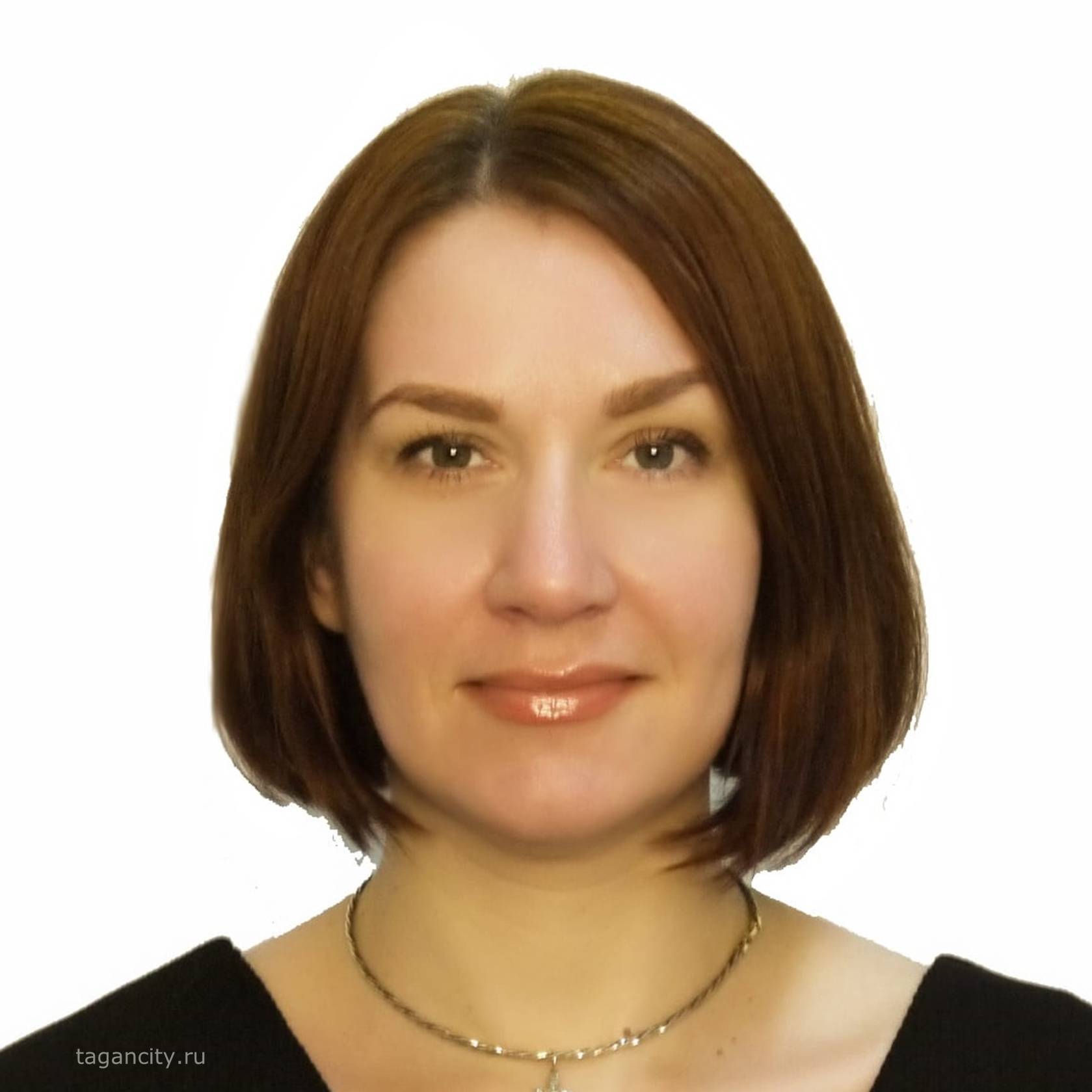 Сегодня последний рабочий день заместителя главы Администрации по организационно-правовым вопросам Сегодня последний рабочий день заместителя главы Администрации по организационно-правовым вопросам