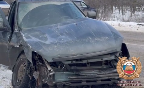 �� ������� �� ����� ������� ������ � ���������� ������� ��������� ��� ������