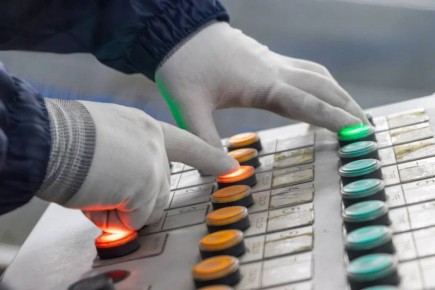 �� ���� ���������� ������������������ �������� ����������� �� 2,6% � 2025 ����