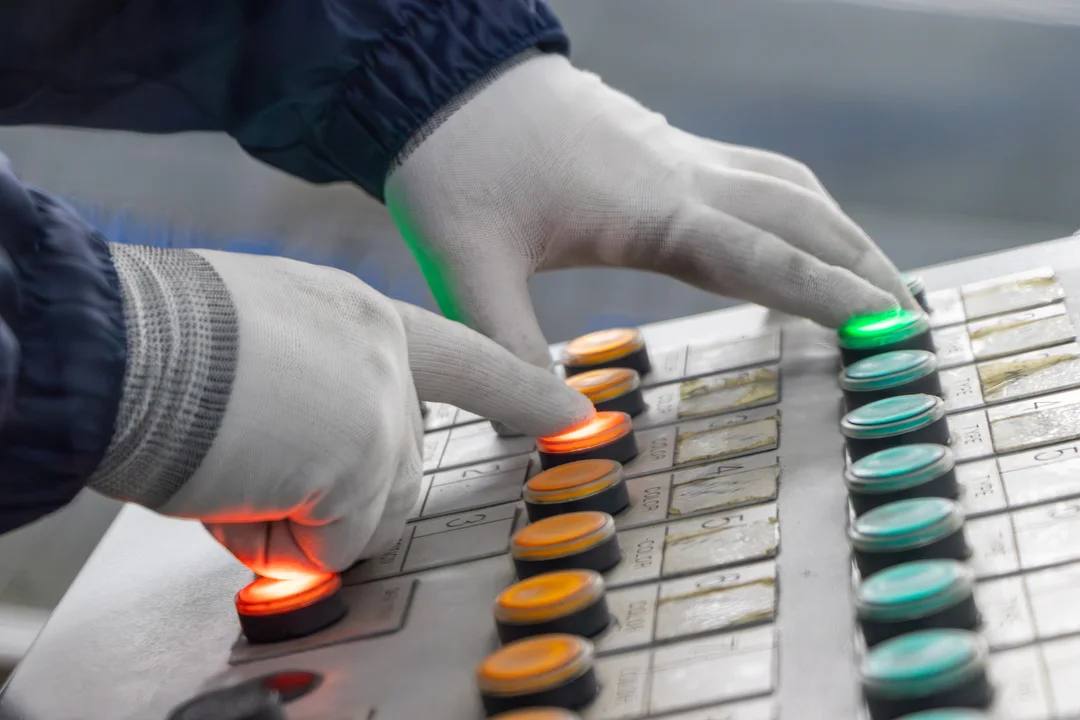 На Дону количество машиностроительных компаний сократилось на 2,6% в 2025 году