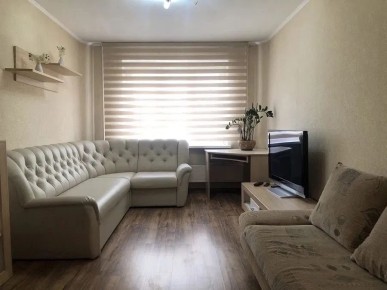 ���������� ������ ������������: ���������� � ����