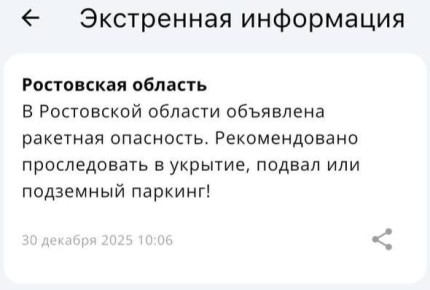 � ���������� ������� �������� �������� ���������