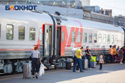 ���������� ���������� � ���������� ������� � 1 ������