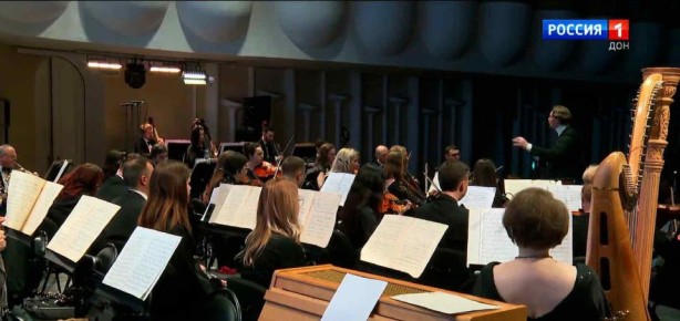 � ���������� ���������� ������ ������� ������ ��� � ������� ���������