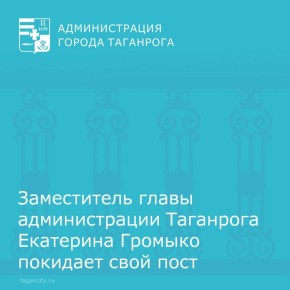 ������� ��������� ������� ���� ����������� ����� ������������� �� ��������������-�������� ��������