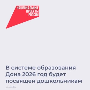 �� ���� ��������� ���������� ������������ �������� ������� ���� � �������� - ��������� � ��������������� ������� ��������