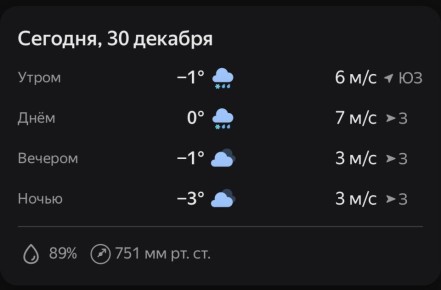 ������ ����, ������!. ������ ���������� �� �������