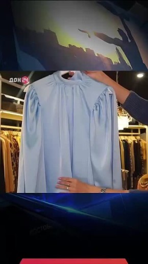 � ��� ��������� ����� ���?