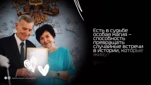 50 ��� ������. ���� � ������ ������ ����� � ����������� ���������� ��������� ������� � �������, ������� ����� �������������