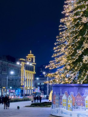 ������ � ���������.. ����� ������ clck.ru/sJrfx #��������������������