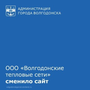 ��� ������������� �������� ���� �����������, ��� � 1 ������ 2026 ���� ����������� ���� �������� ����� �������� �� ������ ������ �