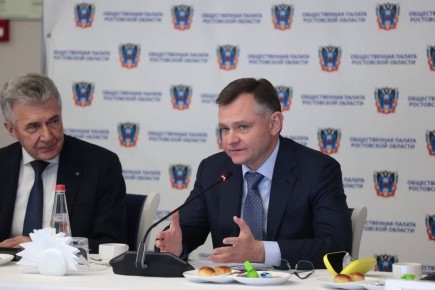 ���� �������: �������� ����� ����. �� �������������� ��������� ������������ ������ ������� �������� ��� ���������