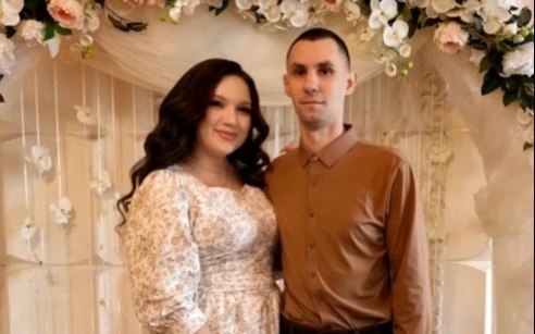 Любовь торжествует: в Шахтах зарегистрировано 32 брака за неделю Любовь торжествует: в Шахтах зарегистрировано 32 брака за неделю