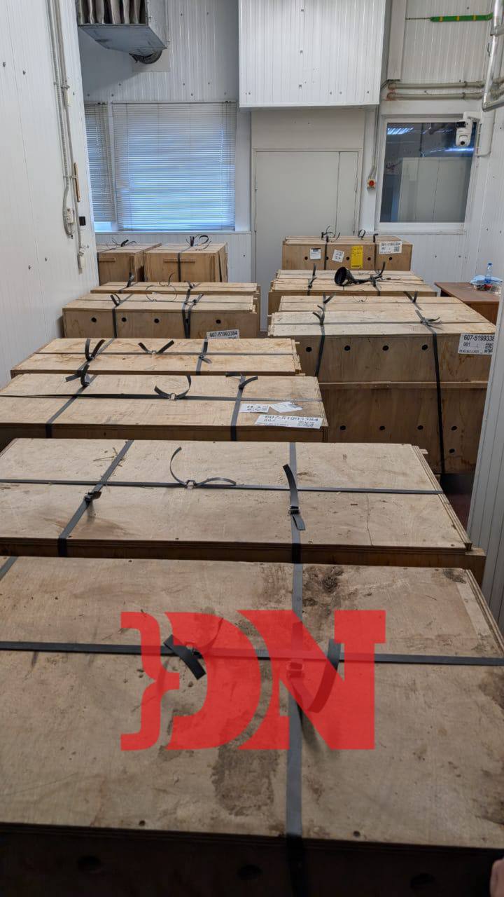 В парк «Малинки» в Ростовской области прибыли 20 кенгуру из Израиля В парк «Малинки» в Ростовской области прибыли 20 кенгуру из Израиля