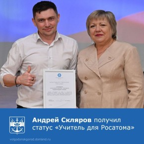 ������� ������������� ����� �24 ������ ������� ���� ����������� �������� �������� ��� ��������. ������