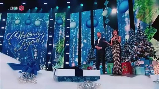 ������ �������� ��� ���� ����� ������ � ���� 24�