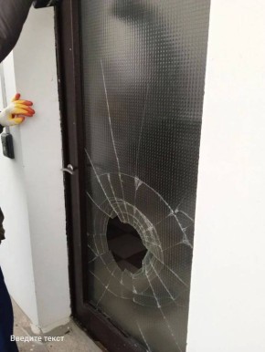 ������� ���������� ����� � ������� � �����������