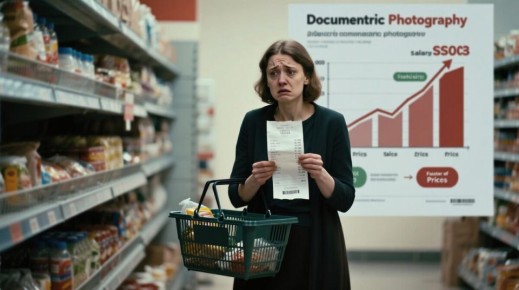 ������ ���� ���� �������� �� ��������� �� ���������� ����������