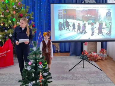 ��������� ������ � ������: ������� � ���������� ������� ���������� ������������ �����������