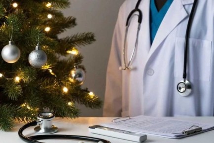 ���������� ������ ������������� �� ������� ������� � ���������� ���������