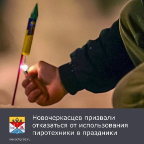 ���������� �������������, ��� �� ���������� ���������� ������� ���������� ������������� ���������� � ������������� ��������������� �������