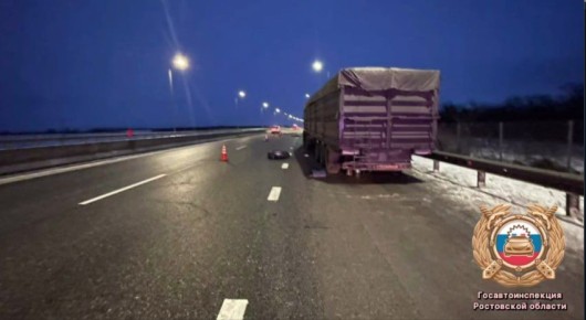 ����������� ��� �� ������ �-4 �����