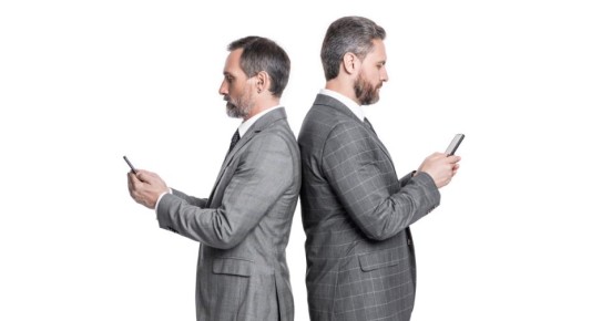 ����� ������ ����� ����������: ���� ��� ������� � �MAX�