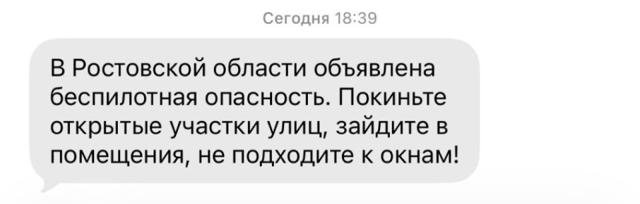 ����������� ��������� ��������� � ���������� �������