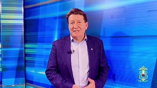 ������������ ����� ��� �� ��� ������ �� ���������� ������� ���������� � ���������