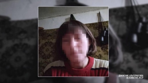 ������� �� ���������� ������� ������ � ������������ � ������� � ��������