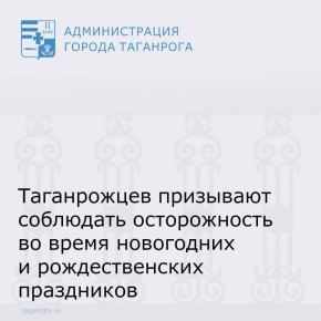 ��������� ����������!. �� ����� ���������� � �������������� ���������� ���������� ������������ � ������ �����������