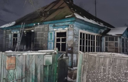 ��� �������� ������� ��� ������� � ���������� �������