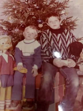 � ���������� ������ ���� ������ ������� ������� ������������ � ��������� �������