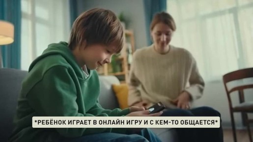 ������������� ������-������������ ����� �����!