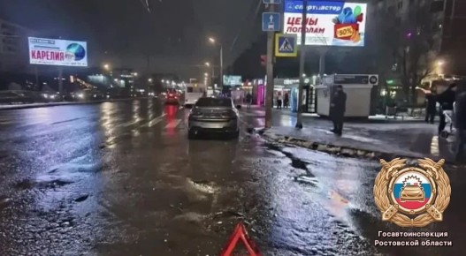 ��� ���������� ��������� ���������� � ��� �� �����������