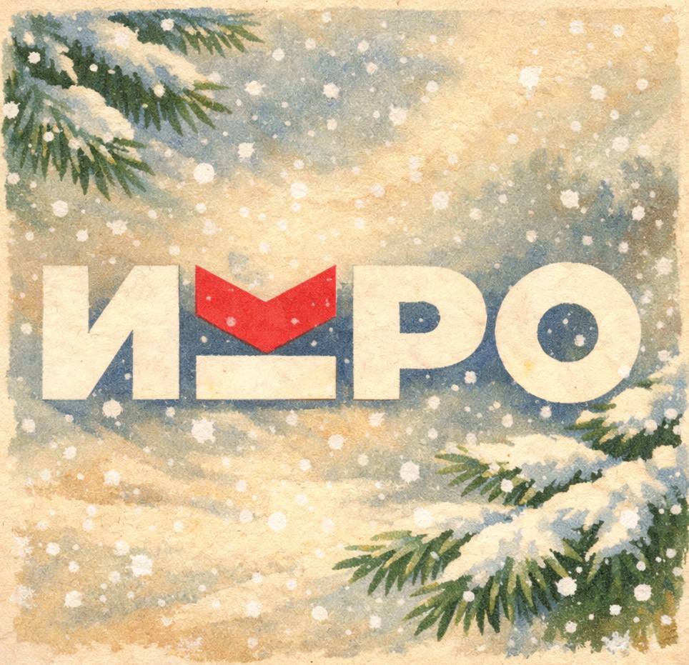 Уважаемые жители Ростовской области!