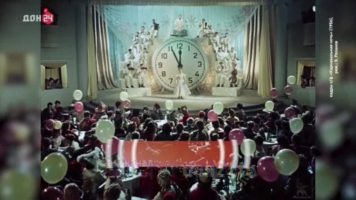 ������������� �����: ���������� ����� � ����� ���������� ������ � ������