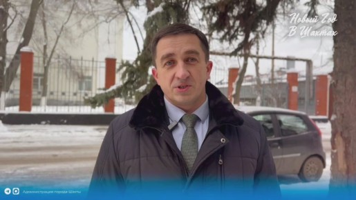 ������������ ������ ������ �������� � ��������� ������ � ���������� ���������