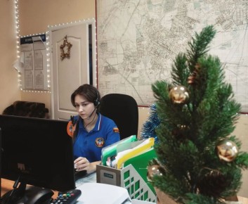 �� ������ ����� ������������