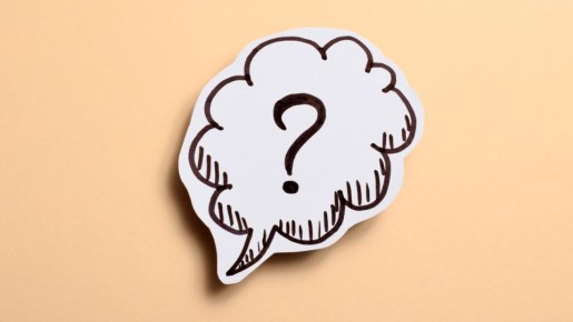 Проблема ржавой воды