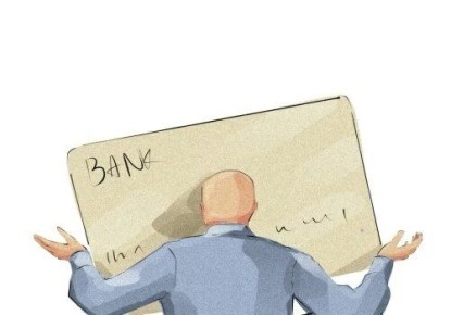 Как карта Халва помогает заемщикам избавиться от кредитных долгов