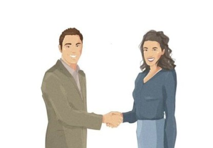 ��������� �����: ��� �������� ����, ������� �����